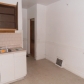 1444 N Hamlin Ave, Chicago, IL 60651 ID:210214