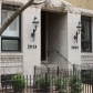 2033 N Racine Ave Apt 2d, Chicago, IL 60614 ID:210283