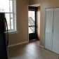 2033 N Racine Ave Apt 2d, Chicago, IL 60614 ID:210285