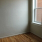 2033 N Racine Ave Apt 2d, Chicago, IL 60614 ID:210286