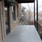 2033 N Racine Ave Apt 2d, Chicago, IL 60614 ID:210288