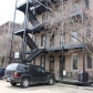 2033 N Racine Ave Apt 2d, Chicago, IL 60614 ID:210289