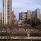 1555 N Sandburg Ter # Apt612, Chicago, IL 60610 ID:210300