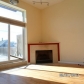 1645 W School St Apt 221, Chicago, IL 60657 ID:211671