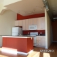 1645 W School St Apt 221, Chicago, IL 60657 ID:211672