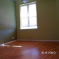 1645 W School St Apt 221, Chicago, IL 60657 ID:211674