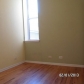 1645 W School St Apt 221, Chicago, IL 60657 ID:211675