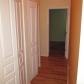 1645 W School St Apt 221, Chicago, IL 60657 ID:211676