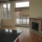 1645 W School St Apt 221, Chicago, IL 60657 ID:211677