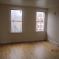 2902 W 25th Pl, Chicago, IL 60623 ID:211230