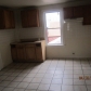 2902 W 25th Pl, Chicago, IL 60623 ID:211231