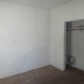 2938 W Fillmore St # 100, Chicago, IL 60612 ID:210447