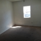 2938 W Fillmore St # 100, Chicago, IL 60612 ID:210448