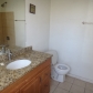 2938 W Fillmore St # 100, Chicago, IL 60612 ID:210450