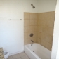 2938 W Fillmore St # 100, Chicago, IL 60612 ID:210451