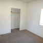 2938 W Fillmore St # 100, Chicago, IL 60612 ID:210452