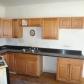 2938 W Fillmore St # 100, Chicago, IL 60612 ID:210453