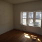 2938 W Fillmore St # 100, Chicago, IL 60612 ID:210454