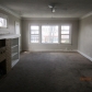 3705 W 60th Pl, Chicago, IL 60629 ID:211277