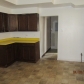 3705 W 60th Pl, Chicago, IL 60629 ID:211279