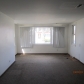 3705 W 60th Pl, Chicago, IL 60629 ID:211282