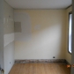 502729 N Harding Ave Unit 3e, Chicago, IL 60625 ID:210419