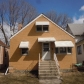 4525 N Laporte Ave, Chicago, IL 60630 ID:211186