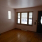 4525 N Laporte Ave, Chicago, IL 60630 ID:211187