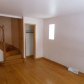 4525 N Laporte Ave, Chicago, IL 60630 ID:211189