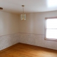 4525 N Laporte Ave, Chicago, IL 60630 ID:211190