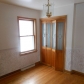 4525 N Laporte Ave, Chicago, IL 60630 ID:211191