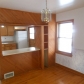 4525 N Laporte Ave, Chicago, IL 60630 ID:211192