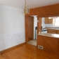 4525 N Laporte Ave, Chicago, IL 60630 ID:211193