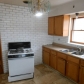 4525 N Laporte Ave, Chicago, IL 60630 ID:211194