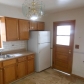 4525 N Laporte Ave, Chicago, IL 60630 ID:211195