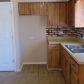 9801 Mansfield Ave, Oak Lawn, IL 60453 ID:214333