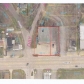 4457 AUBURN ST, Rockford, IL 61101 ID:77500