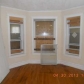 6932 S Peoria St, Chicago, IL 60621 ID:211266