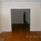 6932 S Peoria St, Chicago, IL 60621 ID:211267