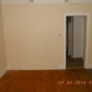 6932 S Peoria St, Chicago, IL 60621 ID:211268