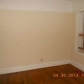 6932 S Peoria St, Chicago, IL 60621 ID:211270