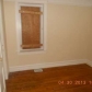 6932 S Peoria St, Chicago, IL 60621 ID:211272