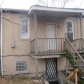 6442 S Loomis Blvd, Chicago, IL 60636 ID:211317