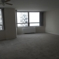 5701 N Sheridan Rd Apt 23r, Chicago, IL 60660 ID:211678