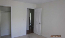 18741 Nautical Dr Apt 205 Cornelius, NC 28031