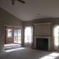 7024 N White Fir Dr, Edwards, IL 61528 ID:210350