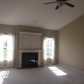 7024 N White Fir Dr, Edwards, IL 61528 ID:210351