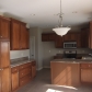 7024 N White Fir Dr, Edwards, IL 61528 ID:210353