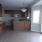 7024 N White Fir Dr, Edwards, IL 61528 ID:210354