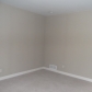 7024 N White Fir Dr, Edwards, IL 61528 ID:210357